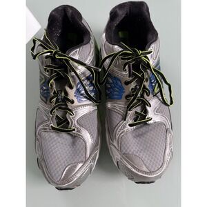 New Balance 1340v2 Mens 11 Extra wide M1340SB2 Multicolor Running Shoe